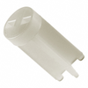 Spacers, Standoffs - RP507-ND - DigiKey