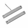 Position, Proximity, Speed (Modules) - MSS-89SLG-ND - DigiKey
