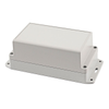 Boxes - 164-RP1190BF-ND - DigiKey