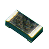 Chip Resistor - Surface Mount - 2019-RS73F2BRTTD1602FTR-ND - DigiKey
