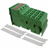 Controllers - PLC Modules - 2878340 - Quarktwin Technology Ltd.