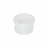 Bushing, Shoulder Washers - RPC6431-ND - DigiKey