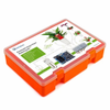 Educational Kits - 5131-AAK90039K-ND - DigiKey
