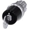 Configurable Switch Bodies - 3473-A6X30139355-ND - DigiKey
