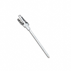 Accessories - V1075-ND - DigiKey