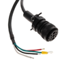 Accessories - 2039-ASD-CAPW2005-ND - DigiKey
