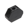 Cable Ties - Holders and Mountings - 298-23685-ND - DigiKey