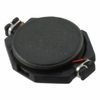 Fixed Inductors - 553-P0762.154NLTCT-ND - DigiKey