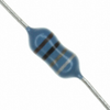 Fixed Inductors - 118-78F1R0K-TR-RCCT-ND - DigiKey
