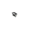 Tactile Switches - 4809-SKSNLAE010TR-ND - DigiKey