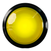 Switches - Pushbutton Switches -- 1186 - Image