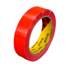 Tape - 3M160486-ND - DigiKey