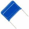 Capacitors - Film Capacitors - B32594C8334J008 - Shenzhen Shengyu Electronics Technology Limited