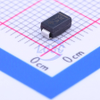 Diodes >> Diodes - General Purpose - S1M-E3/61T - LCSC Electronics Technology (HK) Limited