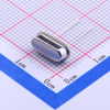 Crystal Oscillator/Oscillator/Resonator >> Crystals - X49SD12MSB2SI - LCSC Electronics Technology (HK) Limited