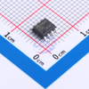 Triode/MOS Tube/Transistor >> MOSFETs -- FDS4141-NL-VB - Image