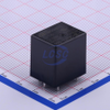 Relays >> Power Relays -- 922-12VDC-SL-C - Image