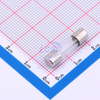 TVS/Fuse/Board Level Protection >> Fuses -- 0218.250HXP