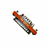 RF and Wireless - RF Accessories - 025-0602 - Acme Chip Technology Co., Limited