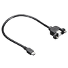 USB Cables - 1528-1573-ND - DigiKey