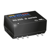 Power Supplies - Board Mount - DC DC Converters - R0.25D12-1515/P - Acme Chip Technology Co., Limited