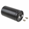 Aluminum Electrolytic Capacitors - 1189-1919-ND - DigiKey