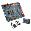 Development Boards, Kits, Programmers - Evaluation Boards - Evaluation and Demonstration Boards and Kits -- CDB470XS-DC28 - Image