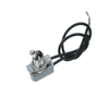Switches - Toggle Switches -- TC-1A-DC-W-2 - Image
