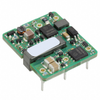 DC DC Converters - 555-SSTW005A0F41-SRZDKR-ND - DigiKey