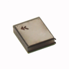 Audio Products - Microphones - SPM0404LE5H-QB - Shenzhen Shengyu Electronics Technology Limited