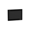Industrial PCs - 4008-HMIP6CED0N104NCN00-ND - DigiKey