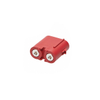 Headers, Male Pins - 900-2119370002-ND - DigiKey
