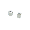 Card Edge Connector Accessories - 4827-119A-NUT-70-R02CT-ND - DigiKey