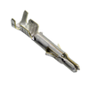 Rectangular Connector Contacts - WM2294CT-ND - DigiKey