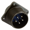 Circular Connector Assemblies - 97-3102A-20-17P-ND - DigiKey