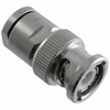 Coaxial Connector (RF) Terminators - ARF1818-ND - DigiKey
