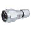 Coaxial Connector (RF) Adapters - 5328-SM4152-ND - DigiKey