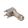 Coaxial Connector (RF) Assemblies - 901-9917-3-ND - DigiKey