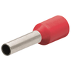 Terminal Block Wire Ferrules - 2172-9799357-ND - DigiKey