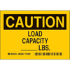 Labels, Stickers, Decals - Preprinted - 2267-86209-ND - DigiKey