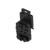 Crimp Heads, Die Sets - 2132-2378733-2-ND - DigiKey