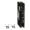 Circuit Breakers - 4008-QOU1100-ND - DigiKey