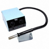 Soldering, Desoldering, Rework Products - WHA900N-ND - DigiKey