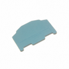 Accessories - 281-4678-ND - DigiKey