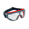 Personal Protective Equipment (PPE) - 3M161498-ND - DigiKey