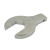 Accessories - 5328-ST-H58-ND - DigiKey