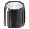 Knobs - 450-1743-ND - DigiKey