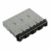 Pluggable Connector Assemblies - A108039-ND - DigiKey