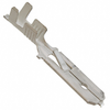 Quick Connects, Quick Disconnect Connectors - A107146TR-ND - DigiKey