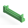 Edgeboard Connectors - 151-408-023-521-212-ND - DigiKey